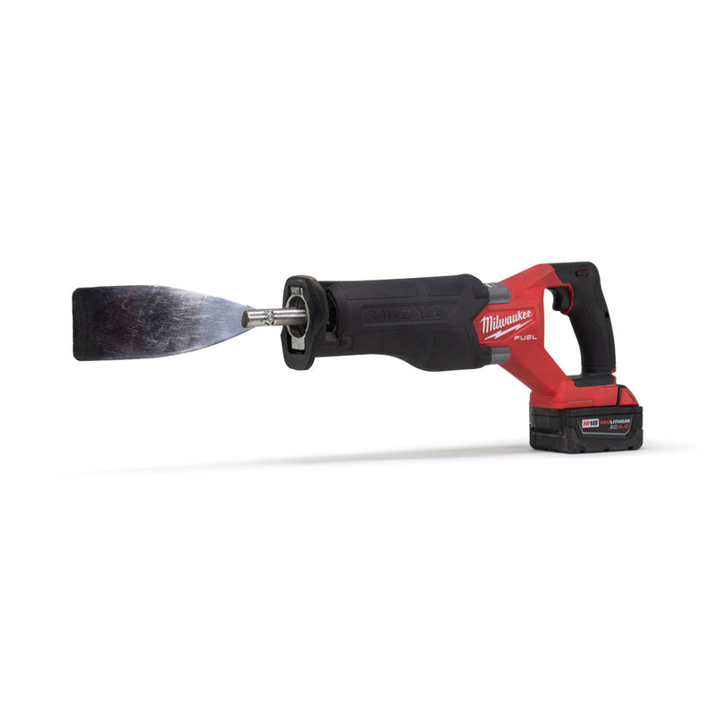 Beast™ Auto Glass Cut Out Tool