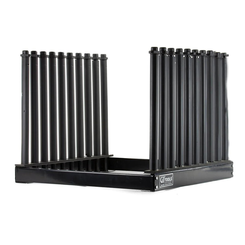 AGK-ELITE - Windshield Removal Tool Kit - Elite (Milwaukee-Based)