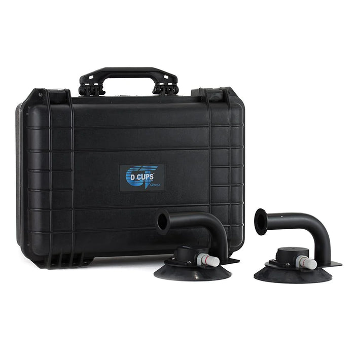 AGK-ELITE - Windshield Removal Tool Kit - Elite (Milwaukee-Based ...