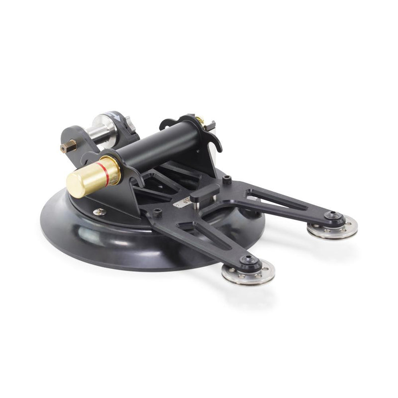 KONG™ Auto Glass Cut Out Tool