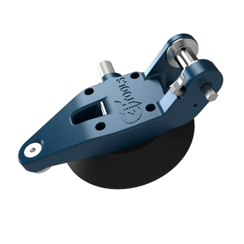 AGWCS3 - FinalCut™ Auto Glass Cut Out Tool