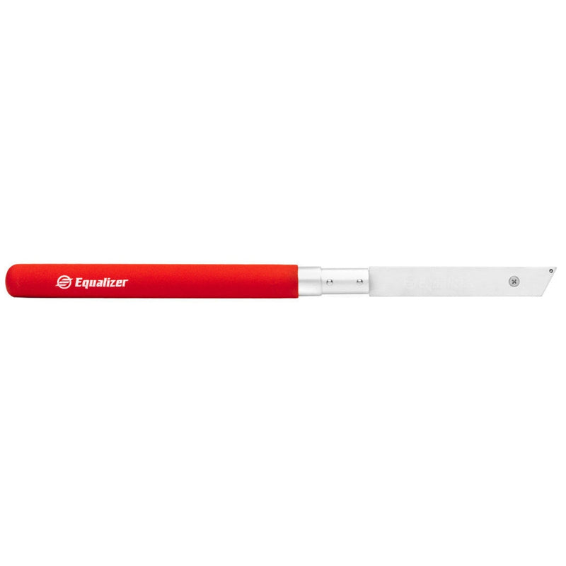 Equalizer Telescopic Cutting Knife ALK230