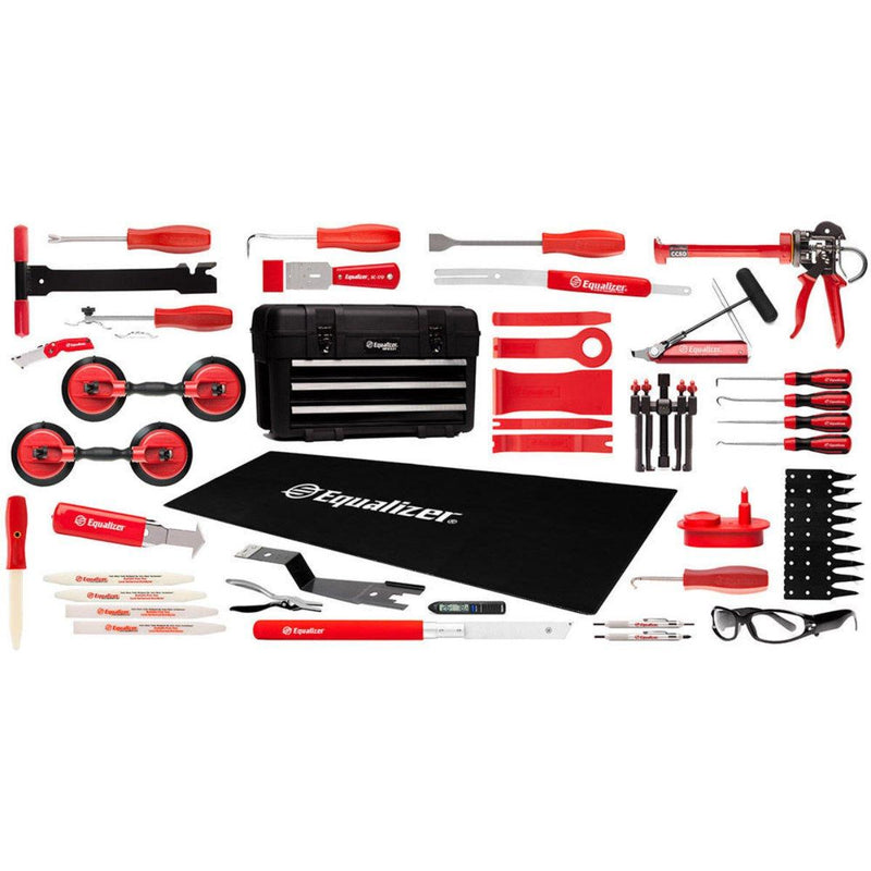 Basic Technician Kit