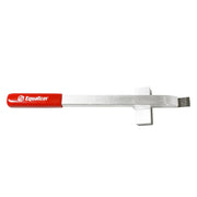 Footloose Gasket Tool