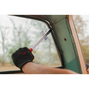 Footloose Gasket Tool