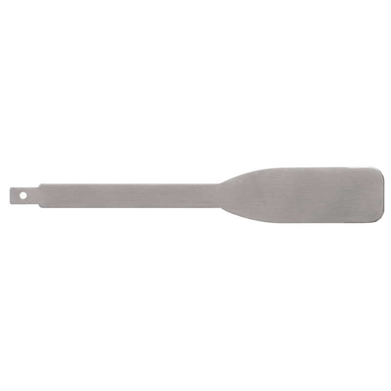 Equalizer Express™ Blade 1-1/2" x 10" BFE1401