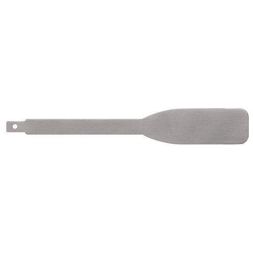 Equalizer Express™ Blade 1-1/2" x 10" BFE1401