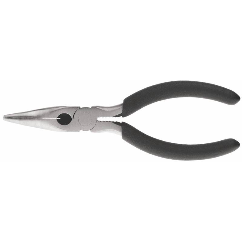 Equalizer Wire Grabber Pliers BNP516