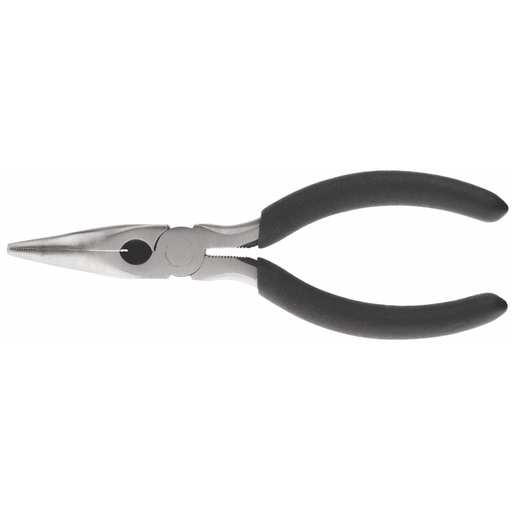 Equalizer Wire Grabber Pliers BNP516
