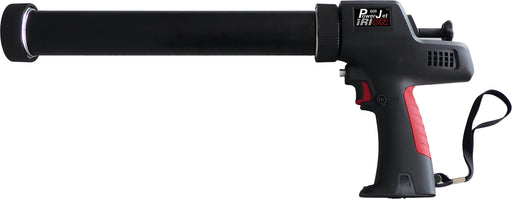 Burco Irion PowerJet 600ml Cordless Sausage Gun 7.2V Li-ion