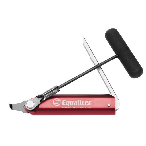 Equalizer Quicknife™ SL BQS257