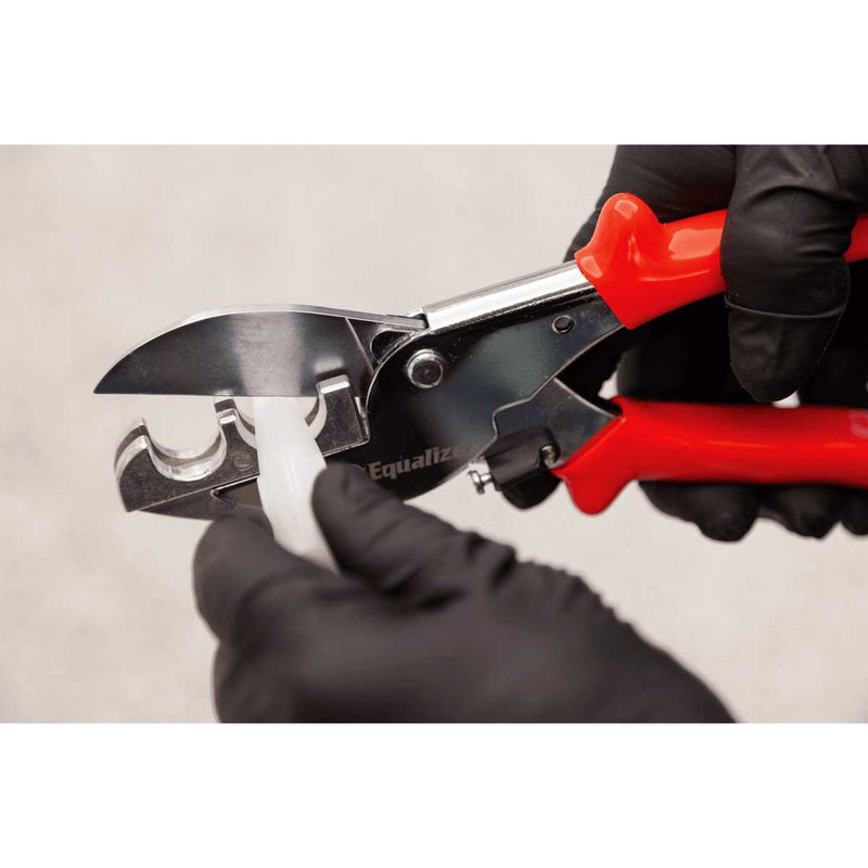 Equalizer Heavy-Duty Nozzle Cutter CS1075