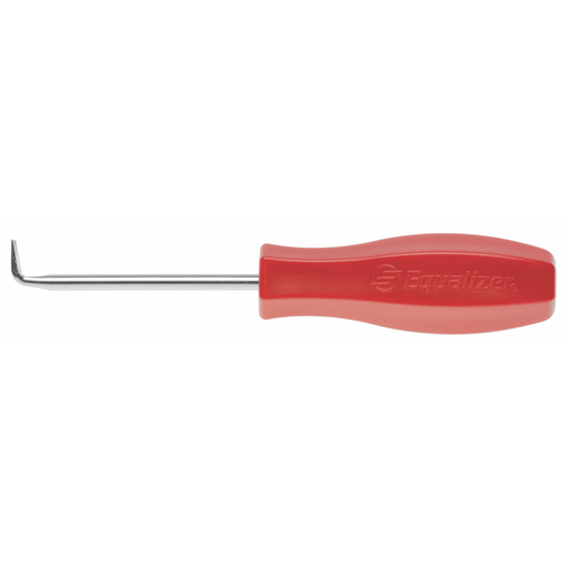 Equalizer Recessed Clip Removal Tool CTD607