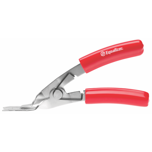 Equalizer Clip-Zip® Clip Removal Tool CZ444