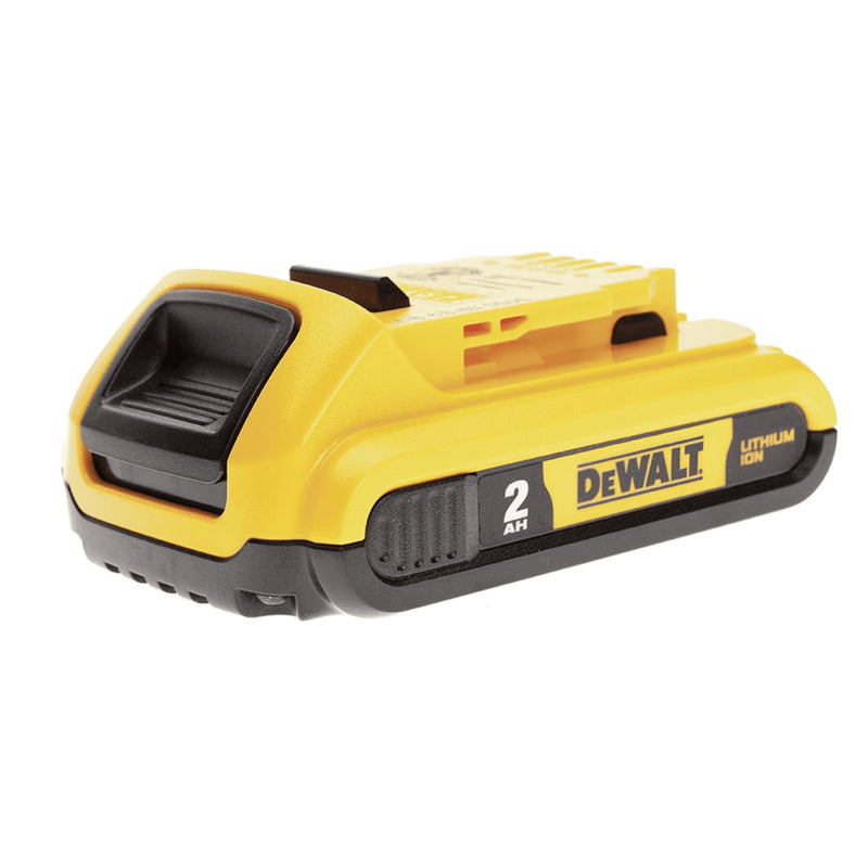 DeWalt 20V MAX Compact Li-Ion Battery