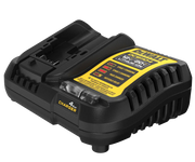 DEWALT DCB1104 12V/20V MAX 4A Charger image 1