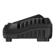DEWALT DCB1104 12V/20V MAX 4A Charger image 3