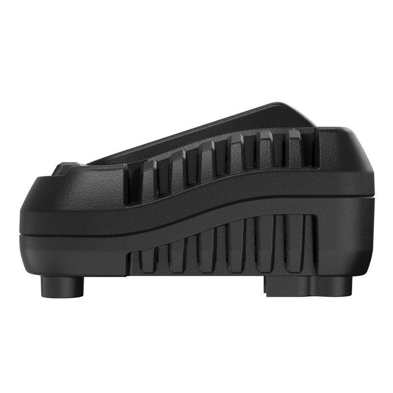 DEWALT DCB1104 12V/20V MAX 4A Charger image 3