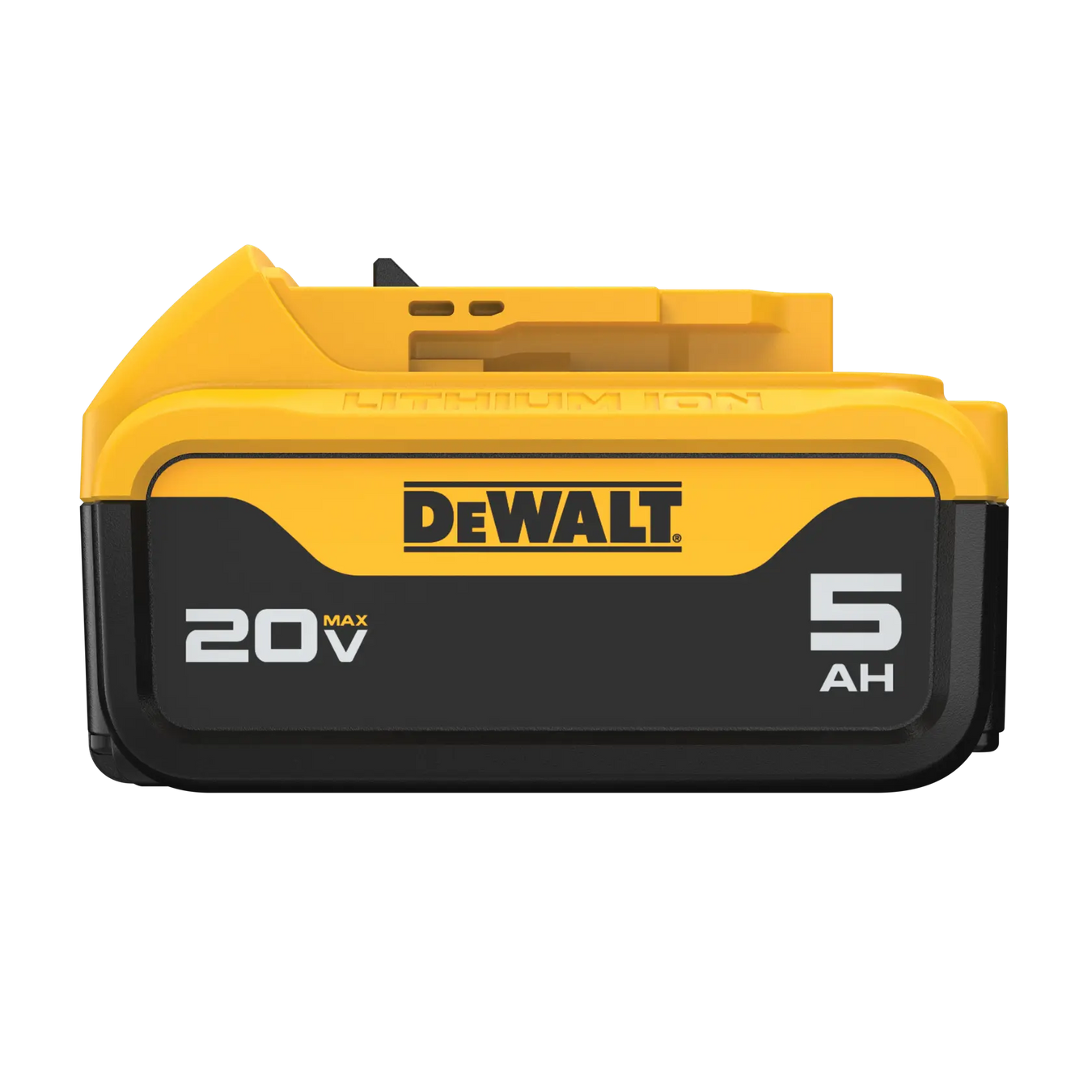 Shop Equipment & Accessories