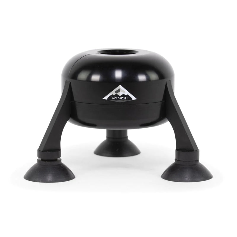 VBRG -  Vanish™ DarkCure™ Extreme UV Bridge & Lamp Assembly