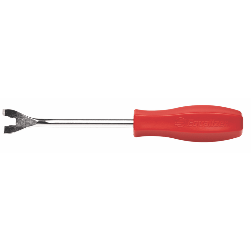Equalizer Door Upholstery Remover DUR748