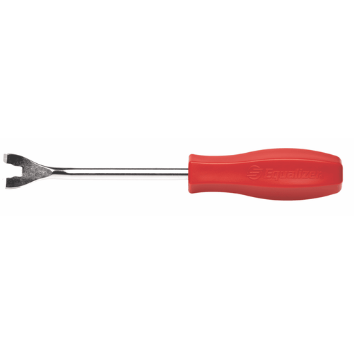 Equalizer Door Upholstery Remover DUR748