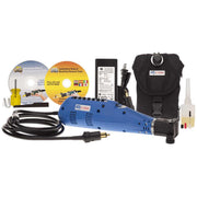 BTB E-Tool