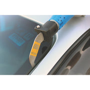 BTB E-Tool