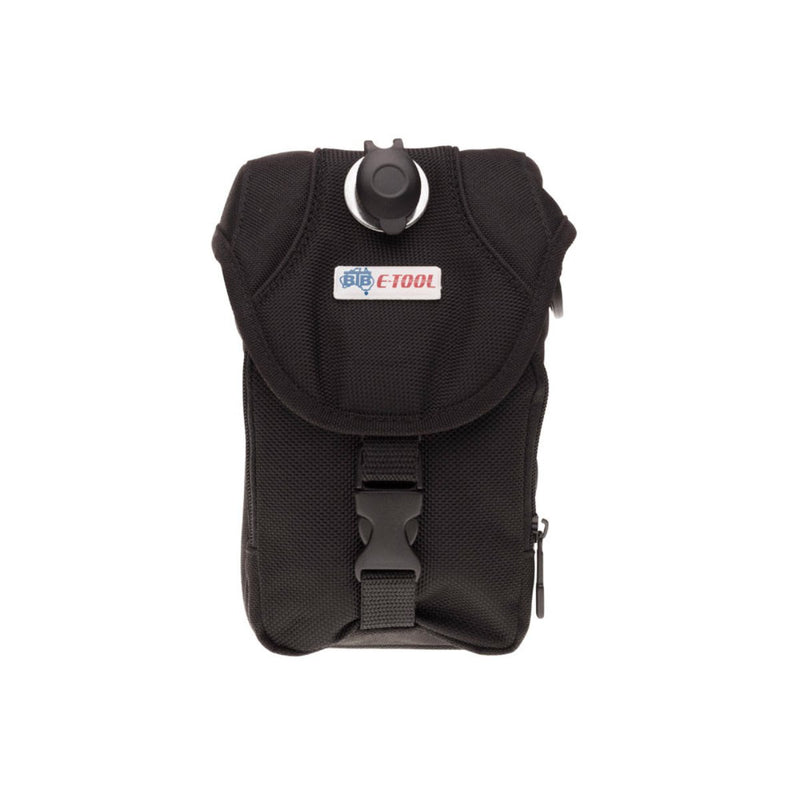 BTB 12-Volt Battery in Bag