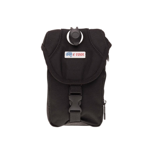 BTB 12-Volt Battery in Bag