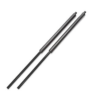 Burco 21" Mast Extension Set