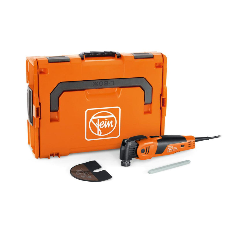 Fein QuickIN Tool