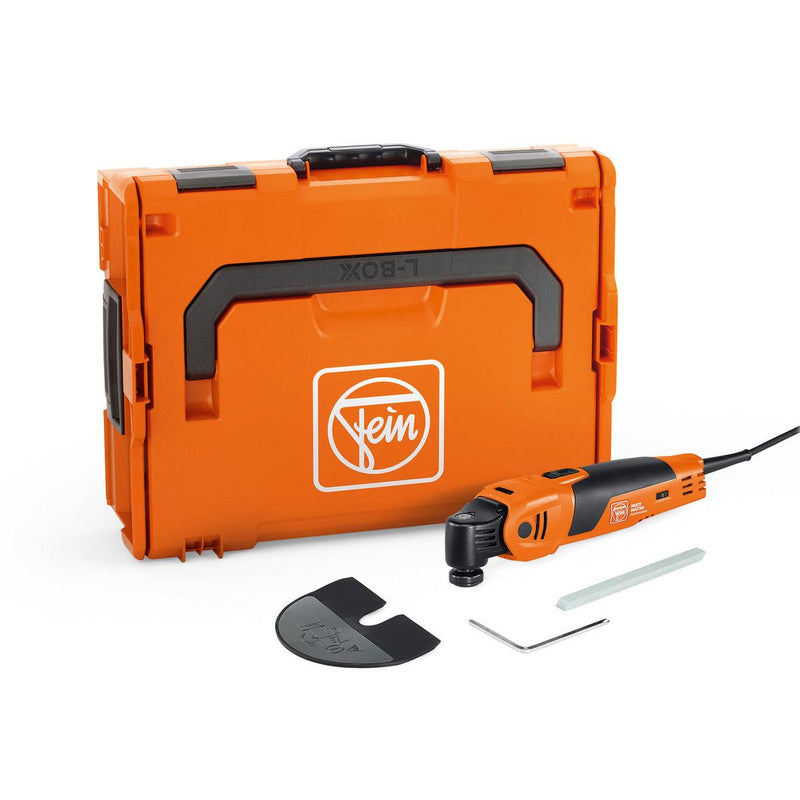 Fein SuperCut Tool