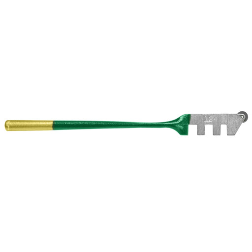 Fletcher Ball End Glass Cutter - (Box of 12)