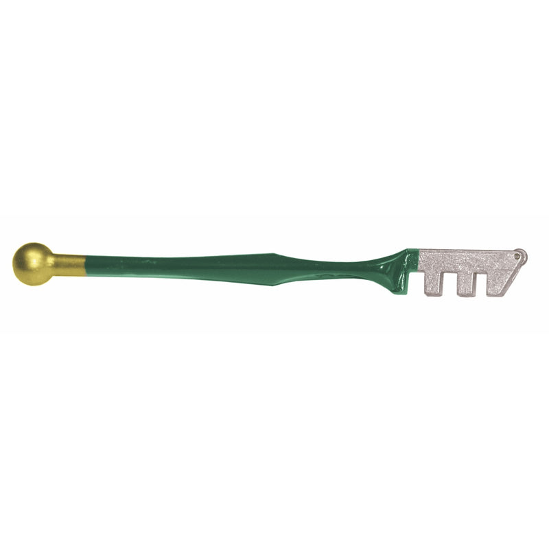 Fletcher Ball End Glass Cutter Box of 12