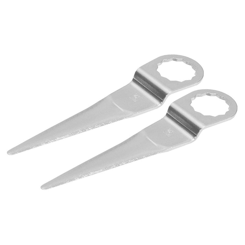 Fein Blade (Pkg of 2)
