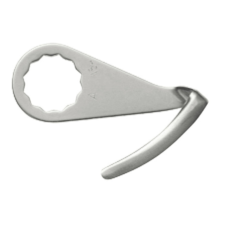 Fein Blade (Pkg of 2)