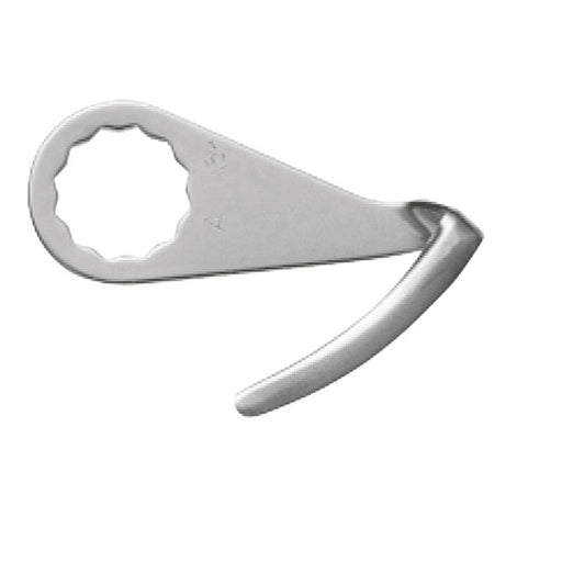 Fein Blade (Pkg of 2)