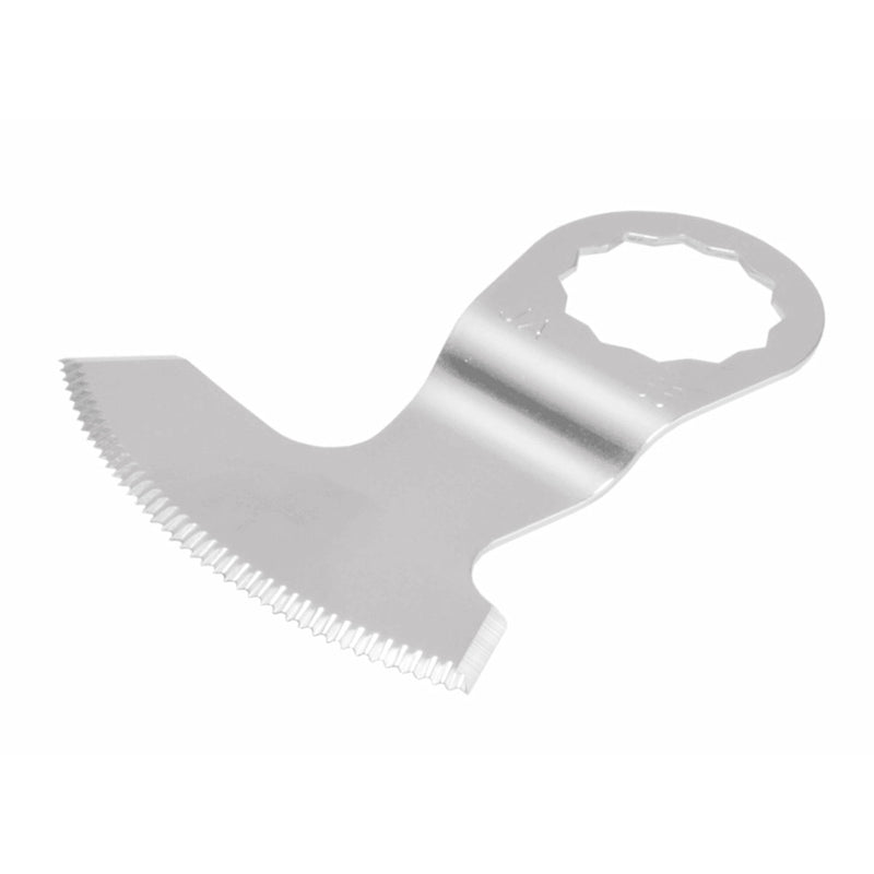 Fein Blade (Pkg of 2)