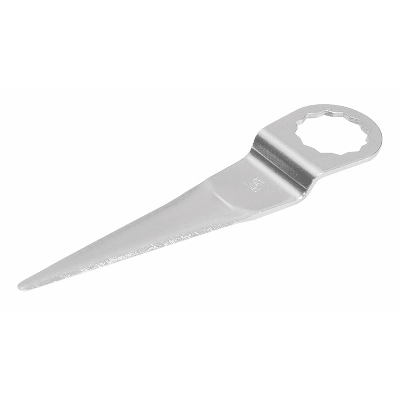 Fein Blade (Pkg of 2)
