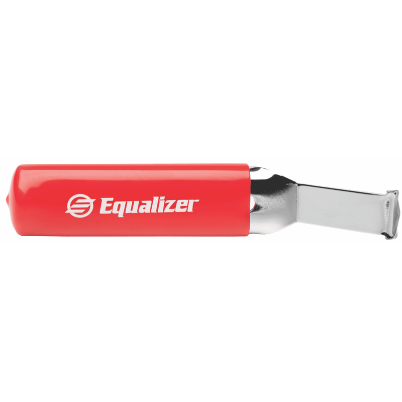 Equalizer Ford F-150 Clip Removal Tool FTF399