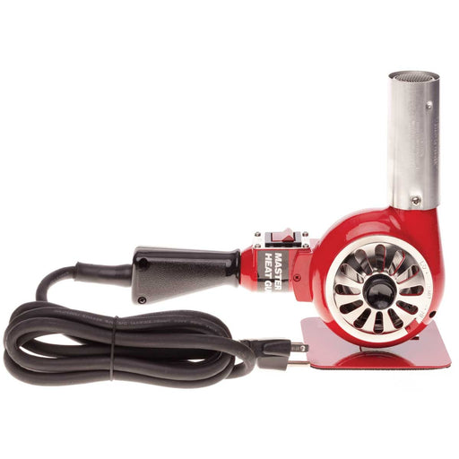 Heavy-Duty Heat Gun