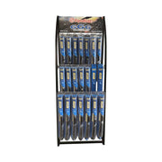 GGG Beam Wiper Blade Kit (84pc)