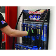 GGG Beam Wiper Blade Kit (84pc)