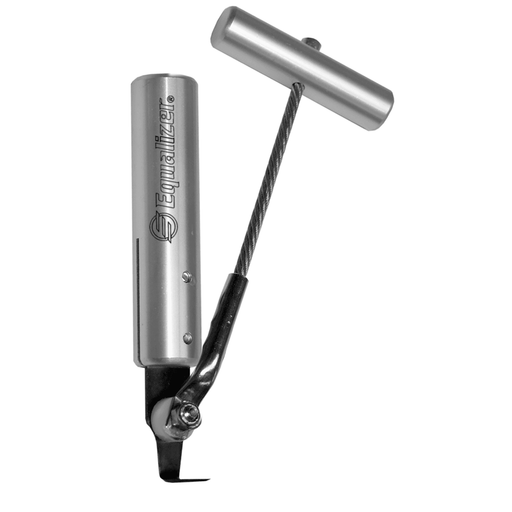 Equalizer Standard Cold Knife GK380