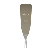 Glass Rebel 11.5" Long Blade image 1