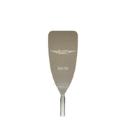 Glass Rebel 8.5" Medium Blade image 1