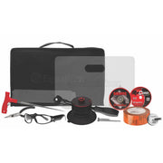 Glass Removal Kit with Equalizer Raptor