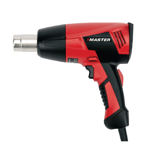 HeatWave 120V Heat Gun