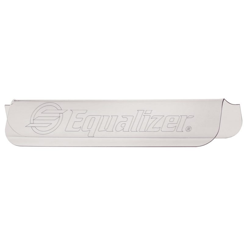 Equalizer Headliner Protector 6" x 12" HP564